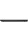 Ноутбук MSI Modern 14 C11M-016XBY