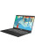 Ноутбук MSI Modern 14 C11M-016XBY
