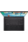 Ноутбук MSI Modern 14 C11M-016XBY