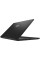 Ноутбук MSI Modern 14 C11M-016XBY