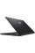 Ноутбук MSI Modern 14 C11M-016XBY