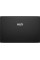 Ноутбук MSI Modern 14 C11M-016XBY