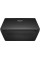 Ноутбук MSI Modern 14 C11M-016XBY