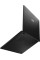 Ноутбук MSI Modern 14 C11M-016XBY