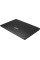 Ноутбук MSI Modern 14 C11M-016XBY