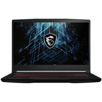 Ноутбук MSI Thin GF63 12UCX-494XPL