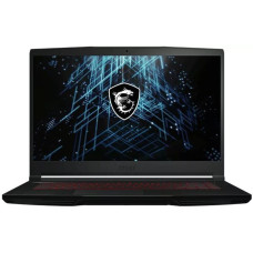 Ноутбук MSI Thin GF63 12UCX-494XPL