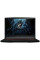 Ноутбук MSI Thin GF63 12UCX-494XPL