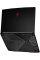 Ноутбук MSI Thin GF63 12UCX-494XPL