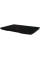 Ноутбук MSI Thin GF63 12UCX-494XPL