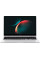 Ноутбук 2-в-1 Samsung Galaxy Book3 360 NP750QFG-KB1HK