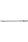 Ноутбук 2-в-1 Samsung Galaxy Book3 360 NP750QFG-KB1HK
