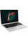 Ноутбук 2-в-1 Samsung Galaxy Book3 360 NP750QFG-KB1HK