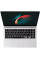 Ноутбук 2-в-1 Samsung Galaxy Book3 360 NP750QFG-KB1HK