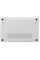 Ноутбук 2-в-1 Samsung Galaxy Book3 360 NP750QFG-KB1HK