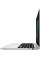 Ноутбук 2-в-1 Samsung Galaxy Book3 360 NP750QFG-KB1HK
