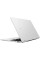 Ноутбук 2-в-1 Samsung Galaxy Book3 360 NP750QFG-KB1HK
