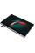 Ноутбук 2-в-1 Samsung Galaxy Book3 360 NP750QFG-KB1HK