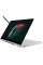 Ноутбук 2-в-1 Samsung Galaxy Book3 360 NP750QFG-KB1HK