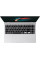 Ноутбук 2-в-1 Samsung Galaxy Book3 360 NP750QFG-KB1HK