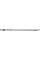 Ноутбук 2-в-1 Samsung Galaxy Book3 360 NP750QFG-KB1HK