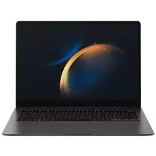 Ноутбук Samsung Galaxy Book3 Pro 14 NP940XFG-KC4IN