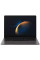 Ноутбук Samsung Galaxy Book3 Pro 14 NP940XFG-KC2HK