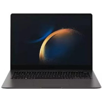 Ноутбук Samsung Galaxy Book3 Pro 14 NP940XFG-KC1IN