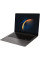 Ноутбук Samsung Galaxy Book3 Pro 14 NP940XFG-KC2HK