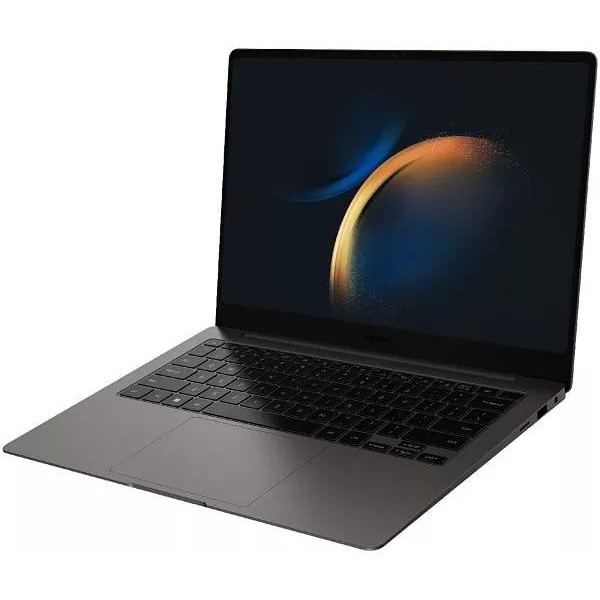 Ноутбук Samsung Galaxy Book3 Pro 14 NP940XFG-KC2HK