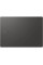Ноутбук Samsung Galaxy Book3 Pro 14 NP940XFG-KC2HK