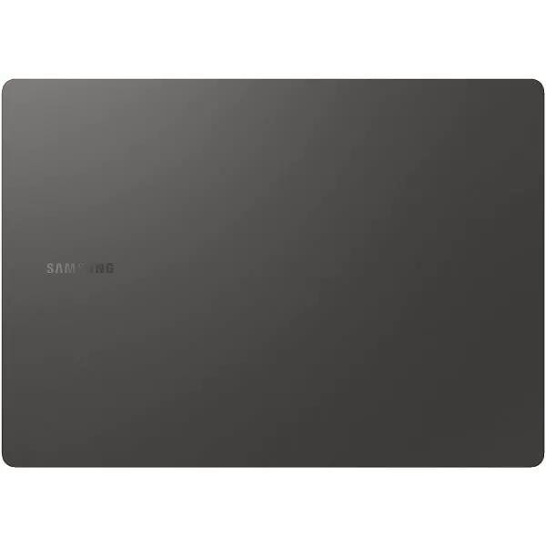 Ноутбук Samsung Galaxy Book3 Pro 14 NP940XFG-KC2HK