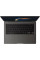 Ноутбук Samsung Galaxy Book3 Pro 14 NP940XFG-KC2HK