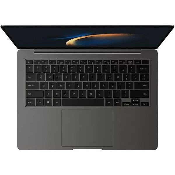 Ноутбук Samsung Galaxy Book3 Pro 14 NP940XFG-KC2HK