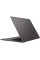 Ноутбук Samsung Galaxy Book3 Pro 14 NP940XFG-KC4IN