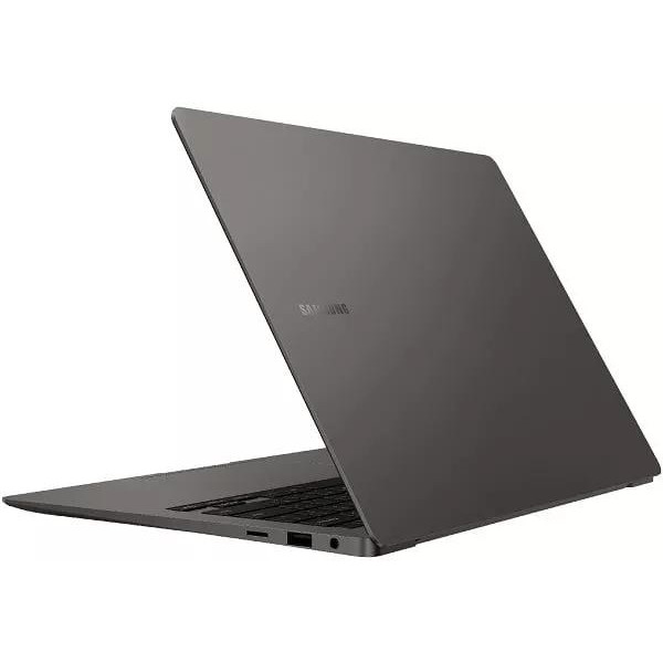 Ноутбук Samsung Galaxy Book3 Pro 14 NP940XFG-KC2HK