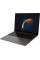 Ноутбук Samsung Galaxy Book3 Pro NP944XFG-KC1IT