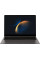 Ноутбук 2-в-1 Samsung Galaxy Book3 Pro NP960QFG-KA1IN