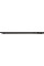 Ноутбук 2-в-1 Samsung Galaxy Book3 Pro NP960XFG-KC1IN