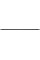Ноутбук 2-в-1 Samsung Galaxy Book3 Pro NP960XFG-KC2IN