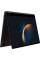 Ноутбук 2-в-1 Samsung Galaxy Book3 Pro NP960XFG-KC2IN