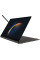 Ноутбук 2-в-1 Samsung Galaxy Book3 Pro NP960XFG-KC2IN