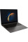 Ноутбук 2-в-1 Samsung Galaxy Book3 Pro NP960XFG-KC2IN