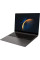 Ноутбук 2-в-1 Samsung Galaxy Book3 Pro NP960XFG-KC2IN