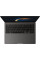 Ноутбук 2-в-1 Samsung Galaxy Book3 Pro NP960XFG-KC1IN