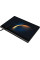 Ноутбук 2-в-1 Samsung Galaxy Book3 Pro NP960XFG-KC2IN