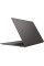Ноутбук 2-в-1 Samsung Galaxy Book3 Pro NP960XFG-KC2IN