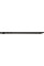 Ноутбук 2-в-1 Samsung Galaxy Book3 Pro NP960XFG-KC2IN