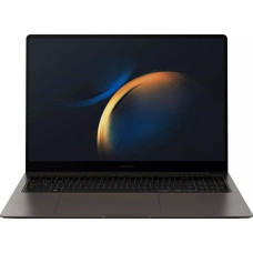 Ноутбук Samsung Galaxy Book3 Pro NP964QFG-KA1IT