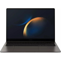 Ноутбук Samsung Galaxy Book3 Pro NP964XFG-KC1IT